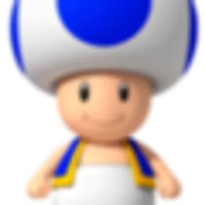 what mario charater do you like what mario charater do you like