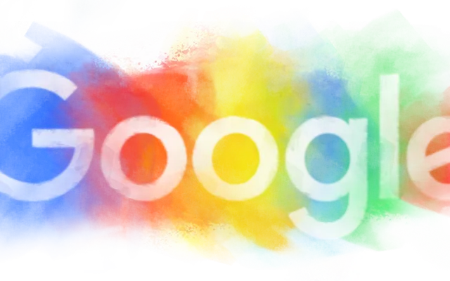 Google or Yahoo!