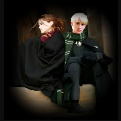 when should i make my next hogwarts life quiz?