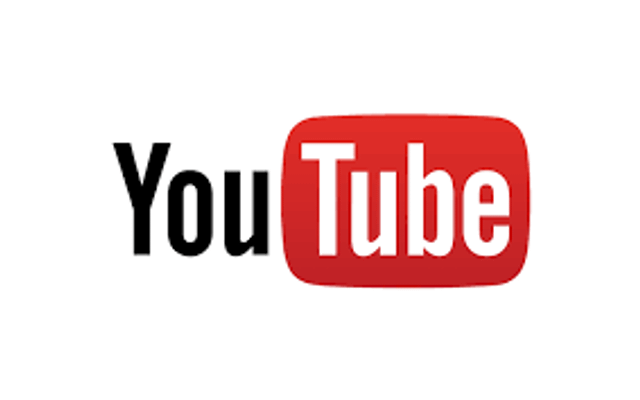 Which Youtuber Is Better? (2) Which Youtuber Is Better? (2)