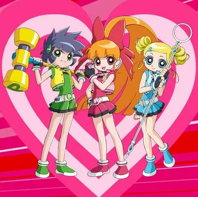 Do You Like Ppg Or Ppgz?