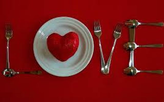 Are you happier in a relationship or single? Are you happier in a relationship or single?