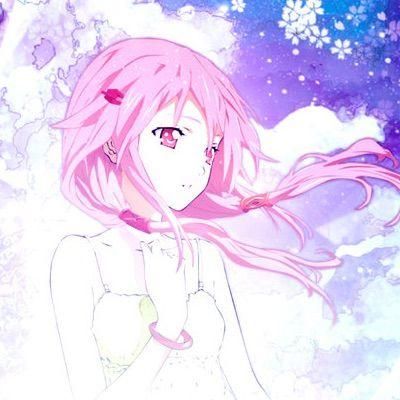 What Is Your Favorite YouTuber Of SkytheGalacticWolf(me) ,Markipier, And Natewantstobattle?