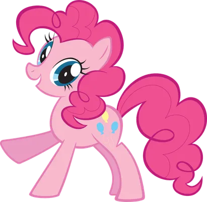 Which one of my OCs is Cuter? Which one of my OCs is Cuter?