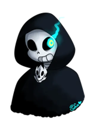 What should become my future YouTube username?