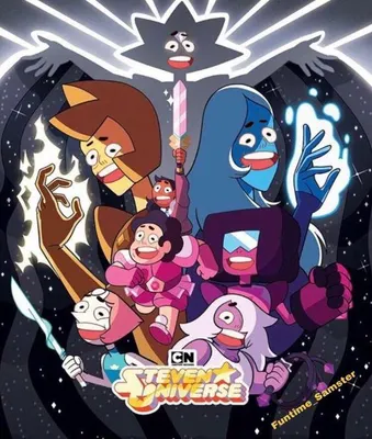 Whats your fav fusion?