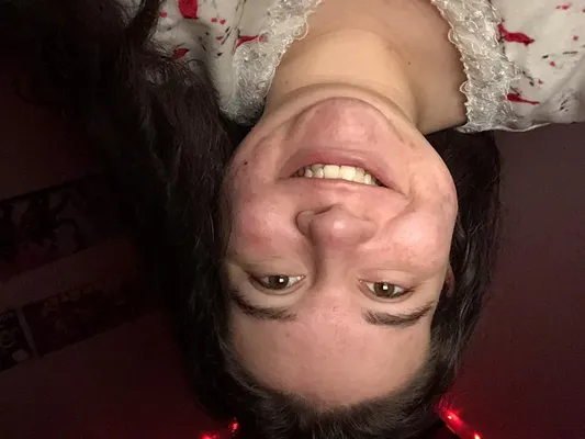 Which Afton do I look like I was in a past life? Which Afton do I look like I was in a past life?