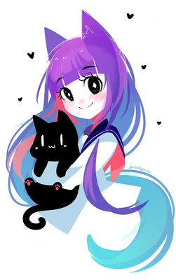 If I dye my hair what color should it be?