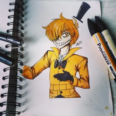 What would happen if you married me? (Bill cipher) What would happen if you married me? (Bill cipher)
