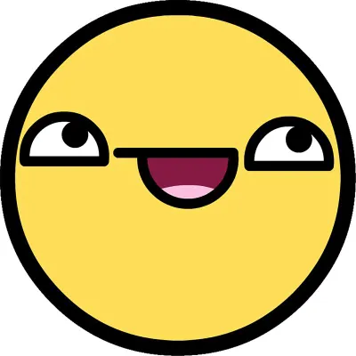 How socially awkward are you cause of the covid? How socially awkward are you cause of the covid?
