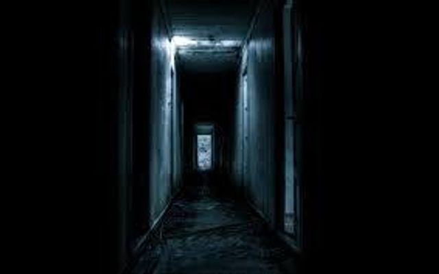 (Biggest Debate) Which is scarier: FNAF of Creepypasta? (Biggest Debate) Which is scarier: FNAF of Creepypasta?