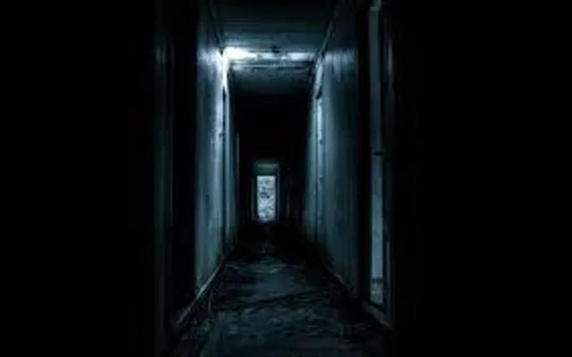 (Biggest Debate) Which is scarier: FNAF of Creepypasta? (Biggest Debate) Which is scarier: FNAF of Creepypasta?