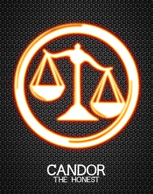 Do you think you could survive in Candor?