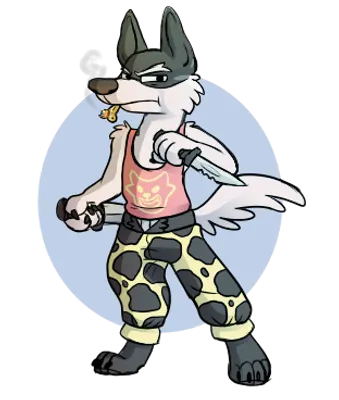 What should become my new profile pic?