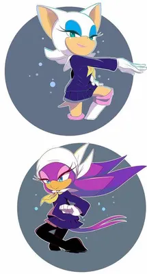 Who's better: Rouge or Wave
