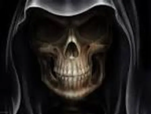 What happens after death? What happens after death?