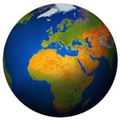 Which continent are you currently living in? Which continent are you currently living in?