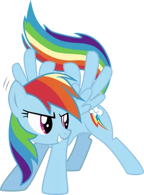 My little disney 3: Who makes the best Rainbow Dash? (I am now taking suggetions for my little disney!) My little disney 3: Who makes the best Rainbow Dash? (I am now taking suggetions for my little disney!)