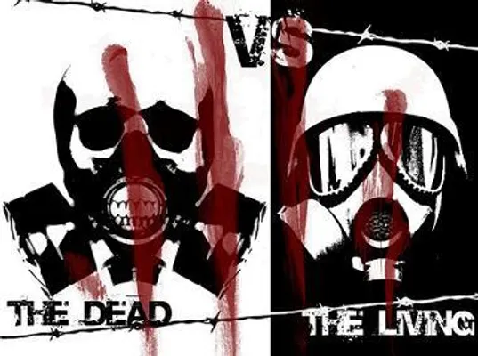 Would You Rather Control...? Would You Rather Control...?