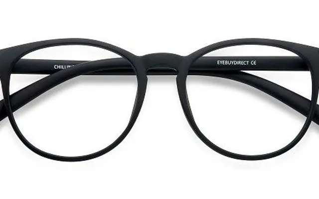 do you wear glasses? (1) do you wear glasses? (1)