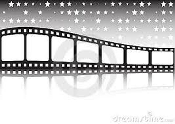 favorite movie genre? favorite movie genre?