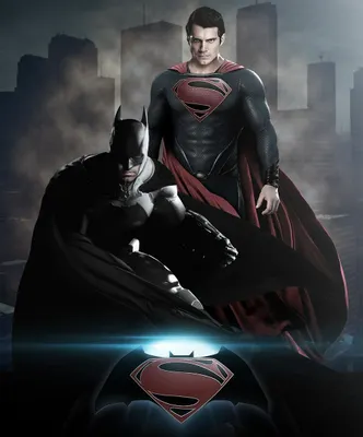do you like batman or superman as a dc character? do you like batman or superman as a dc character?