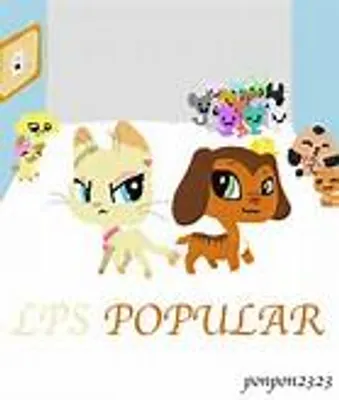 What LPS popular team r u? What LPS popular team r u?