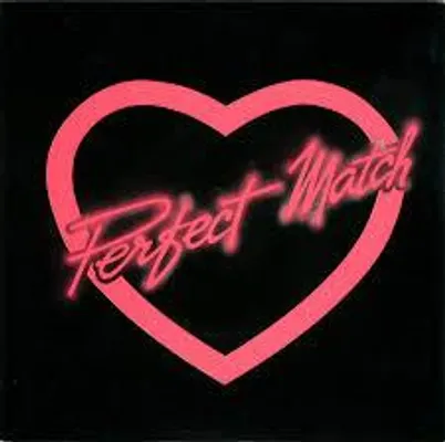 Who is the cutest couple on Qfeast? Who is the cutest couple on Qfeast?
