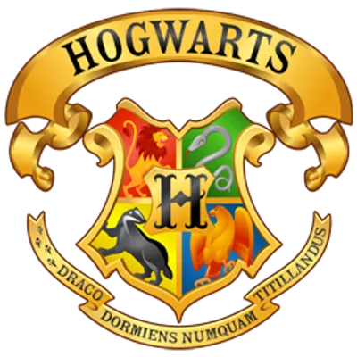 Which Hogwarts house is your favorite? Which Hogwarts house is your favorite?