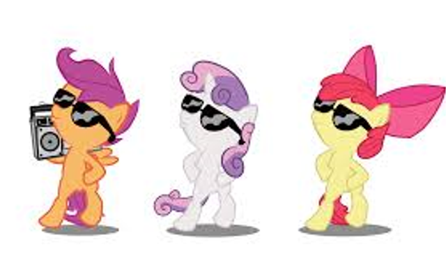 pegasus, earthponys, alicorns or unicorns pegasus, earthponys, alicorns or unicorns