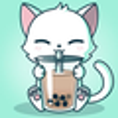 What is the best pet? What is the best pet?