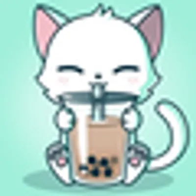 What is the best pet? What is the best pet?