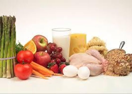 Your favourite food is... Your favourite food is...