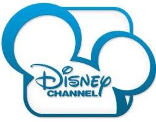 Favorite disney channel show? Favorite disney channel show?