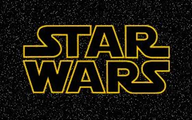 Do you like Star Wars? Do you like Star Wars?