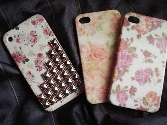 Best iPhone Case? Best iPhone Case?