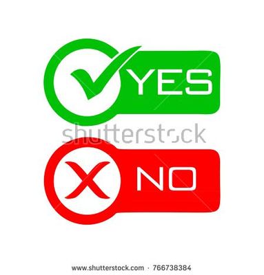 Should I confuse my love to creepypasta to my parents? Should I confuse my love to creepypasta to my parents?