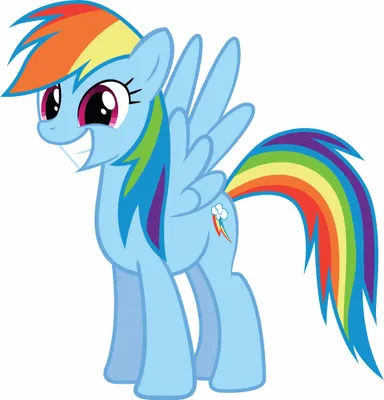 Best rainbow dash pairing Best rainbow dash pairing