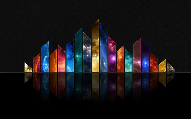 Do you have a favorite color? Do you have a favorite color?