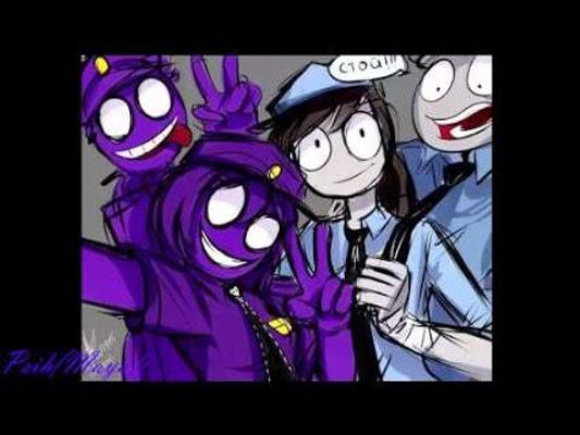 Is someone actually allowed to make a canon character an adopted child to the O C? Is someone actually allowed to make a canon character an adopted child to the O C?
