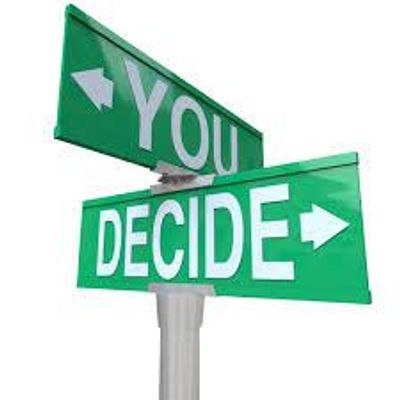 Would you rather ? #1 Would you rather ? #1