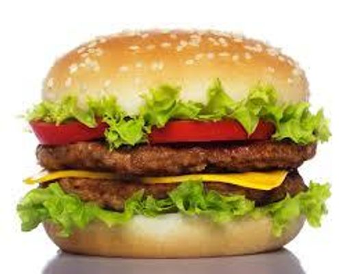 What foods do you like best? What foods do you like best?