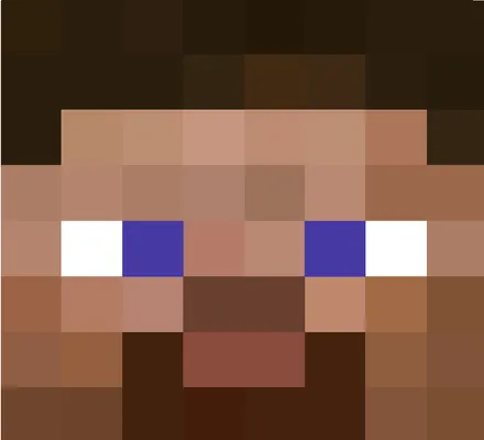 favorit minecraft MONSTERZ?!?! :DD