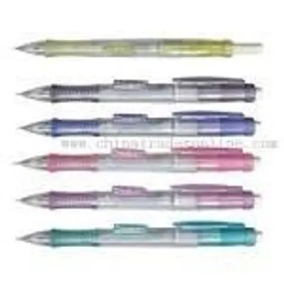 Pencils or Mechanical Pencils Pencils or Mechanical Pencils