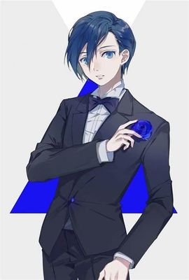 Which should be .my. new pfp? Which should be .my. new pfp?