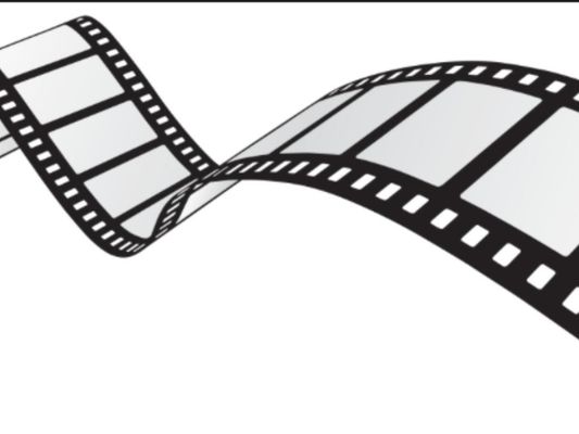 Movies or TV Shows? Movies or TV Shows?