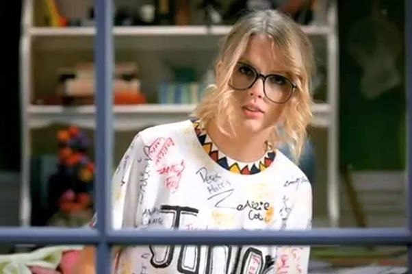 Do you remember you belong with me? Do you remember you belong with me?