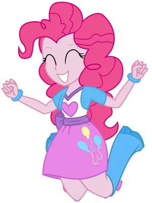 Which One Of Pinkie's dress is the best? Which One Of Pinkie's dress is the best?