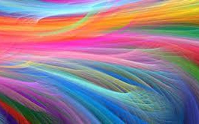 what is best colour what is best colour