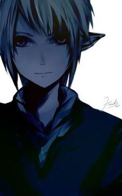 Do you like fanfiction? Do you like fanfiction?
